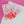 Load image into Gallery viewer, 611fc05e3c4ce80992caae23_backyardbugclub-bandana-packaging-01_1788020044225.jpg
