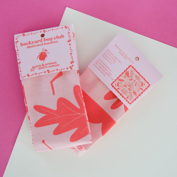 611fc05e3c4ce80992caae23_backyardbugclub-bandana-packaging-01_1788020044225.jpg