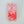 Load image into Gallery viewer, 611fc05e3c4ce80992caae23_backyardbugclub-bandana-whitebackground-01_1788020044226.jpg

