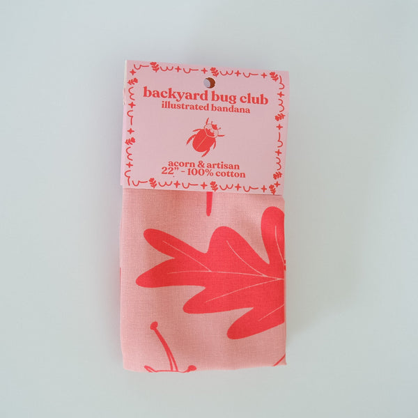 611fc05e3c4ce80992caae23_backyardbugclub-bandana-whitebackground-01_1788020044226.jpg