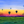 Load image into Gallery viewer, 611fc05e3c4ce80992caae23_ballon-sunrise-cropped_1769136911308.png
