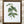 Load image into Gallery viewer, 611fc05e3c4ce80992caae23_basil-print-framed_1774991250724.jpg
