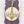 Load image into Gallery viewer, 611fc05e3c4ce80992caae23_be761a6f-dcdf-4c4b-bbd3-0ef3e2a4a68e_1789591957259.png
