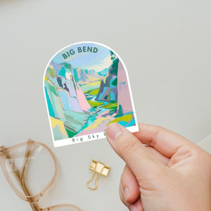 611fc05e3c4ce80992caae23_big-bend-national-park-sticker_1758034161823.jpg