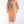 Load image into Gallery viewer, 611fc05e3c4ce80992caae23_big-eye-kimono-11-3-_1772486567652.jpg
