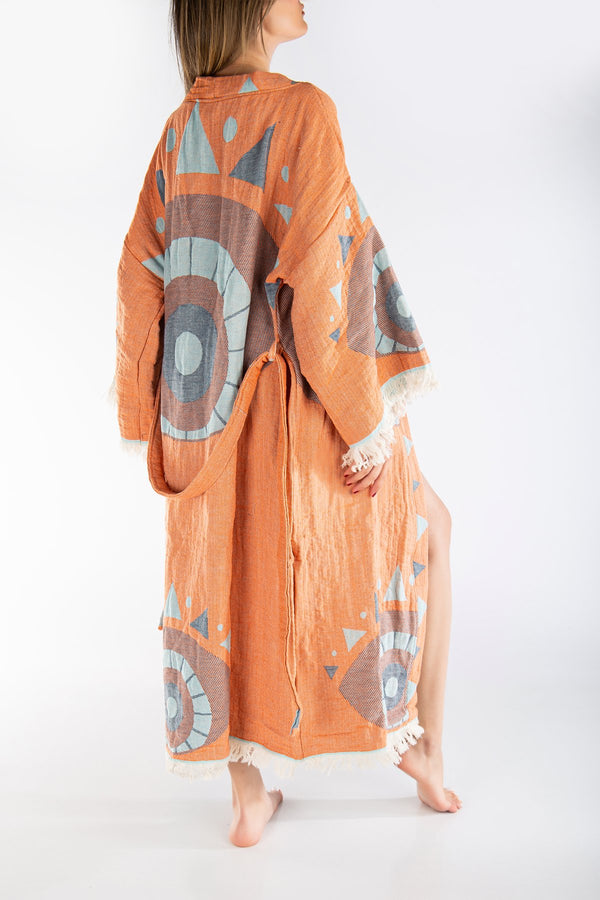 611fc05e3c4ce80992caae23_big-eye-kimono-33_1772486748602.jpg