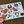 Load image into Gallery viewer, 611fc05e3c4ce80992caae23_birb-prey-sheet_1785366996265.png
