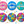 Load image into Gallery viewer, 611fc05e3c4ce80992caae23_birthday-group_1790377381949.png
