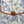 Load image into Gallery viewer, 611fc05e3c4ce80992caae23_blue-chinoiserie-ivory-teardrop-rancher-back-detail_1776441955068.jpg
