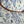 Load image into Gallery viewer, 611fc05e3c4ce80992caae23_blue-chinoiserie-ivory-teardrop-rancher-detail_1776441946310.jpg
