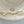 Load image into Gallery viewer, 611fc05e3c4ce80992caae23_blue-chinoiserie-ivory-teardrop-rancher-drawstring_1776441968424.jpg
