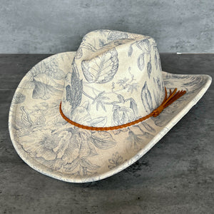 611fc05e3c4ce80992caae23_blue-chinoiserie-off-white-cowboy-front_1759162752155.jpg