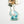 Load image into Gallery viewer, 611fc05e3c4ce80992caae23_blue-footed-booby-keychain-1_1785516935302.jpeg
