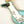 Load image into Gallery viewer, 611fc05e3c4ce80992caae23_blue-footed-booby-keychain-2_1785516935288.jpeg
