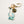 Load image into Gallery viewer, 611fc05e3c4ce80992caae23_blue-footed-booby-keychain-2_1785516935303.jpeg
