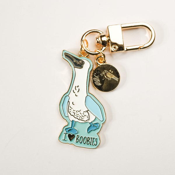 611fc05e3c4ce80992caae23_blue-footed-booby-keychain-2_1785516935303.jpeg