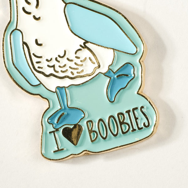611fc05e3c4ce80992caae23_blue-footed-booby-keychain-3_1785516935302.jpeg
