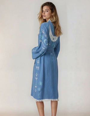 611fc05e3c4ce80992caae23_blue-moon-kimono-2_1775337233626.jpeg