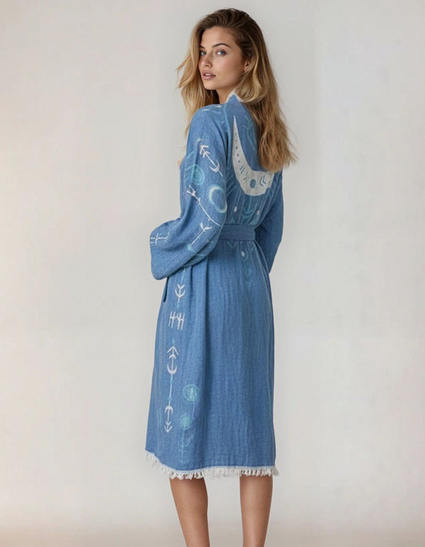 611fc05e3c4ce80992caae23_blue-moon-kimono-2_1775337233626.jpeg