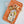 Load image into Gallery viewer, 611fc05e3c4ce80992caae23_book-opossum-keychain-4_1790815933947.jpg
