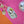 Load image into Gallery viewer, 611fc05e3c4ce80992caae23_book-opossum-keychain-5_1790815933951.jpg

