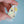Load image into Gallery viewer, 611fc05e3c4ce80992caae23_book-opossum-pin_1790869109727.jpg

