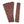 Load image into Gallery viewer, 611fc05e3c4ce80992caae23_bookmark-bread-thumb_1786490240062.png
