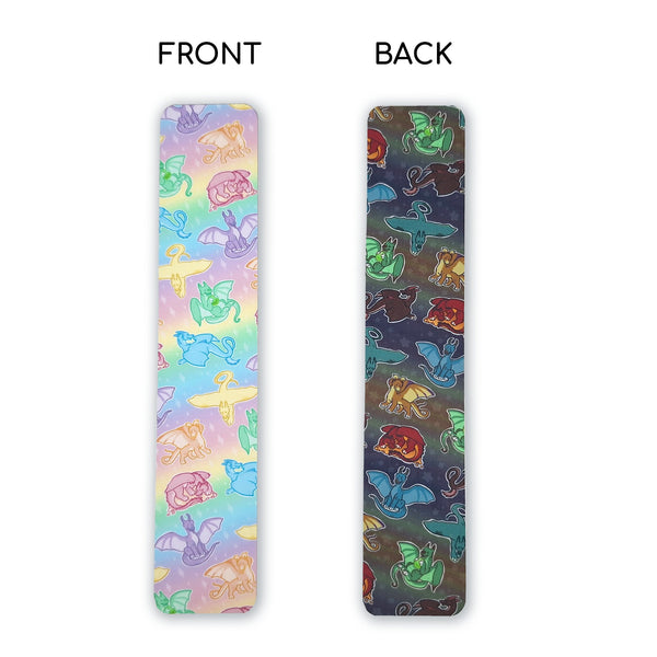 611fc05e3c4ce80992caae23_bookmark-dragons-frontback_1785369668539.png