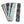 Load image into Gallery viewer, 611fc05e3c4ce80992caae23_bookmark-dragons-thumb-2048x2048-_1785369668539.jpg

