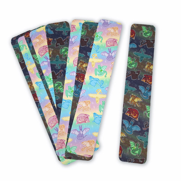 611fc05e3c4ce80992caae23_bookmark-dragons-thumb-2048x2048-_1785369668539.jpg