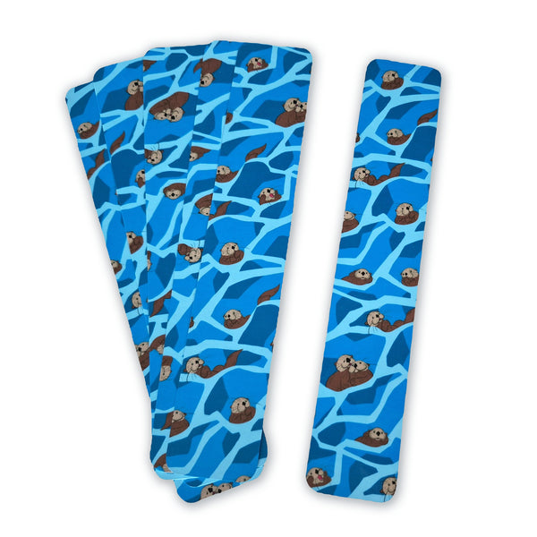 611fc05e3c4ce80992caae23_bookmark-otter-thumb-_1786490304779.png