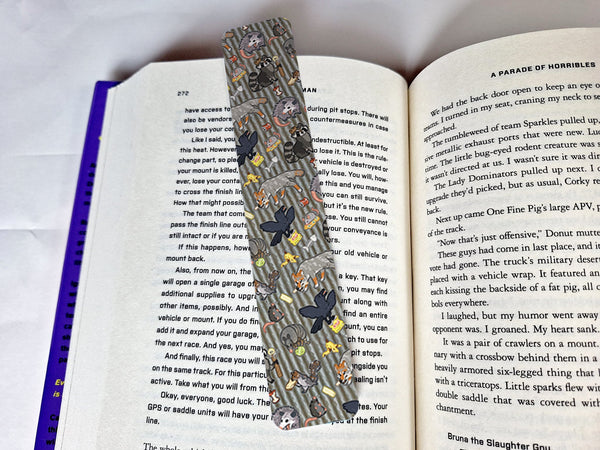 611fc05e3c4ce80992caae23_bookmark-tani-thumb-book_1786490376369.png