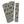 Load image into Gallery viewer, 611fc05e3c4ce80992caae23_bookmark-tani-thumb_1786490376369.png
