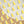 Load image into Gallery viewer, 611fc05e3c4ce80992caae23_boonana-repeatpattern_1790896320704.png
