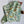 Load image into Gallery viewer, 611fc05e3c4ce80992caae23_boot-scootin_1787591875974.jpg
