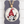 Load image into Gallery viewer, 611fc05e3c4ce80992caae23_boozy-elf-package_1789851260477.png
