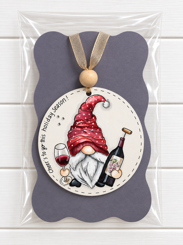 611fc05e3c4ce80992caae23_boozy-elf-package_1789851260477.png