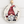 Load image into Gallery viewer, 611fc05e3c4ce80992caae23_boozy-elf_1789851248252.png
