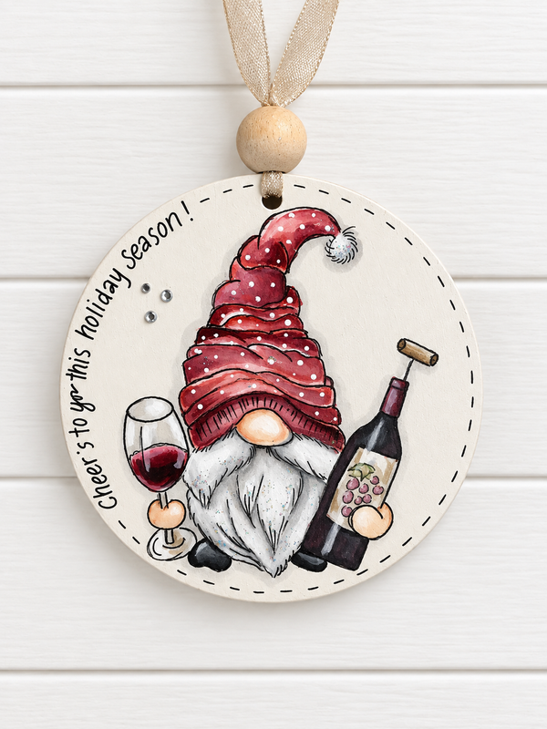 611fc05e3c4ce80992caae23_boozy-elf_1789851248252.png