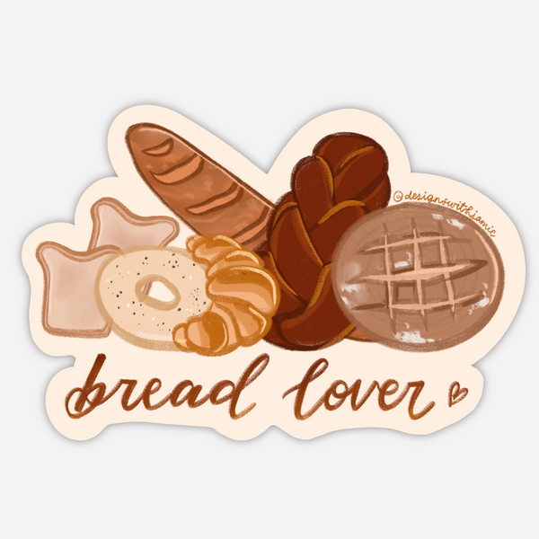 611fc05e3c4ce80992caae23_bread-lover-2_1755465915596.png