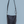 Load image into Gallery viewer, 611fc05e3c4ce80992caae23_bucket-bag-black-back_1785429982655.png
