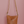 Load image into Gallery viewer, 611fc05e3c4ce80992caae23_bucket-bag-brown-front_1785429982656.png
