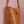 Load image into Gallery viewer, 611fc05e3c4ce80992caae23_bucket-bag-brown-side_1785429982657.png

