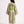 Load image into Gallery viewer, 611fc05e3c4ce80992caae23_cactus-hat-kimono-2_1791942324225.png
