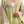 Load image into Gallery viewer, 611fc05e3c4ce80992caae23_cactus-robe-3_1791942345617.jpg
