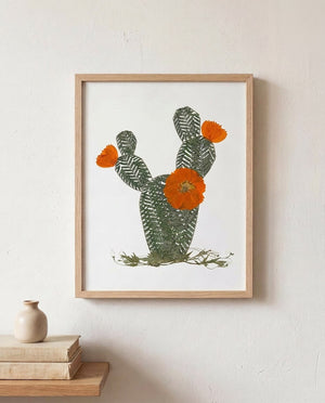 611fc05e3c4ce80992caae23_cactus_1790095654888.jpeg