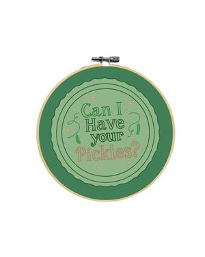 611fc05e3c4ce80992caae23_can-i-have-your-pickles-1-_1757601903644.png