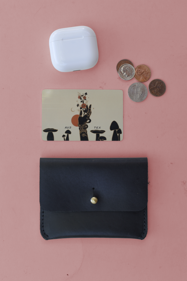 611fc05e3c4ce80992caae23_card-carrier-black-ed_1785430944253.png