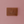 Load image into Gallery viewer, 611fc05e3c4ce80992caae23_card-carrier-brown-back_1785430944252.png
