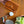 Load image into Gallery viewer, 611fc05e3c4ce80992caae23_card-carrier-brown-desk_1785430944253.png
